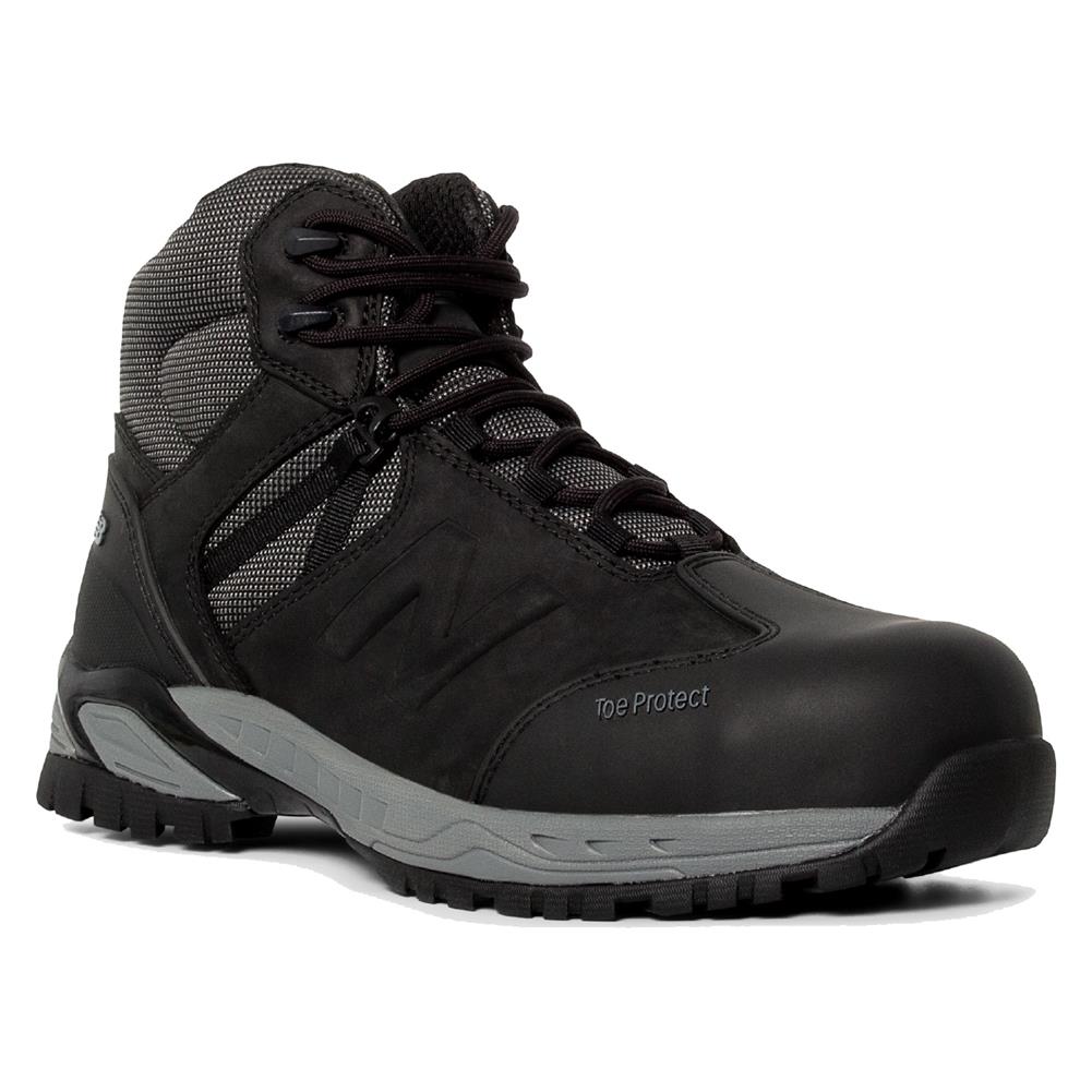 Product Image 1 - Zoom Out