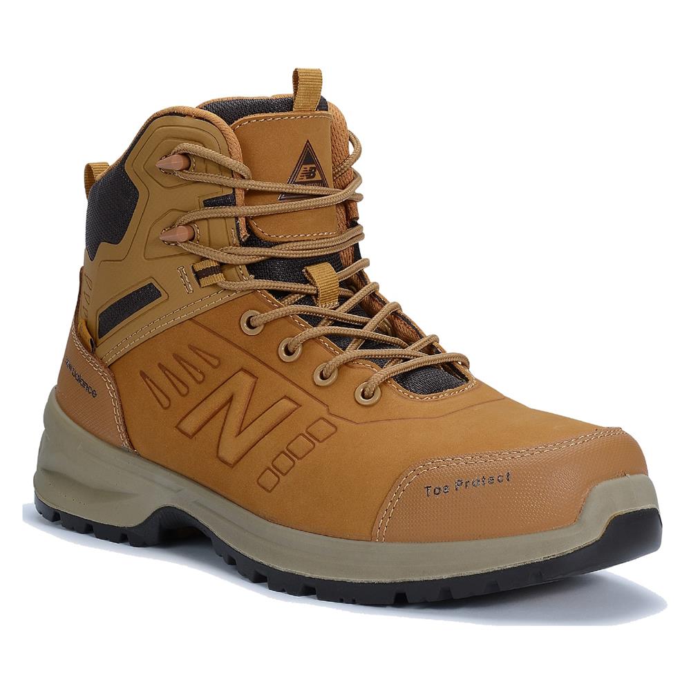 Product Image 1 - Zoom Out