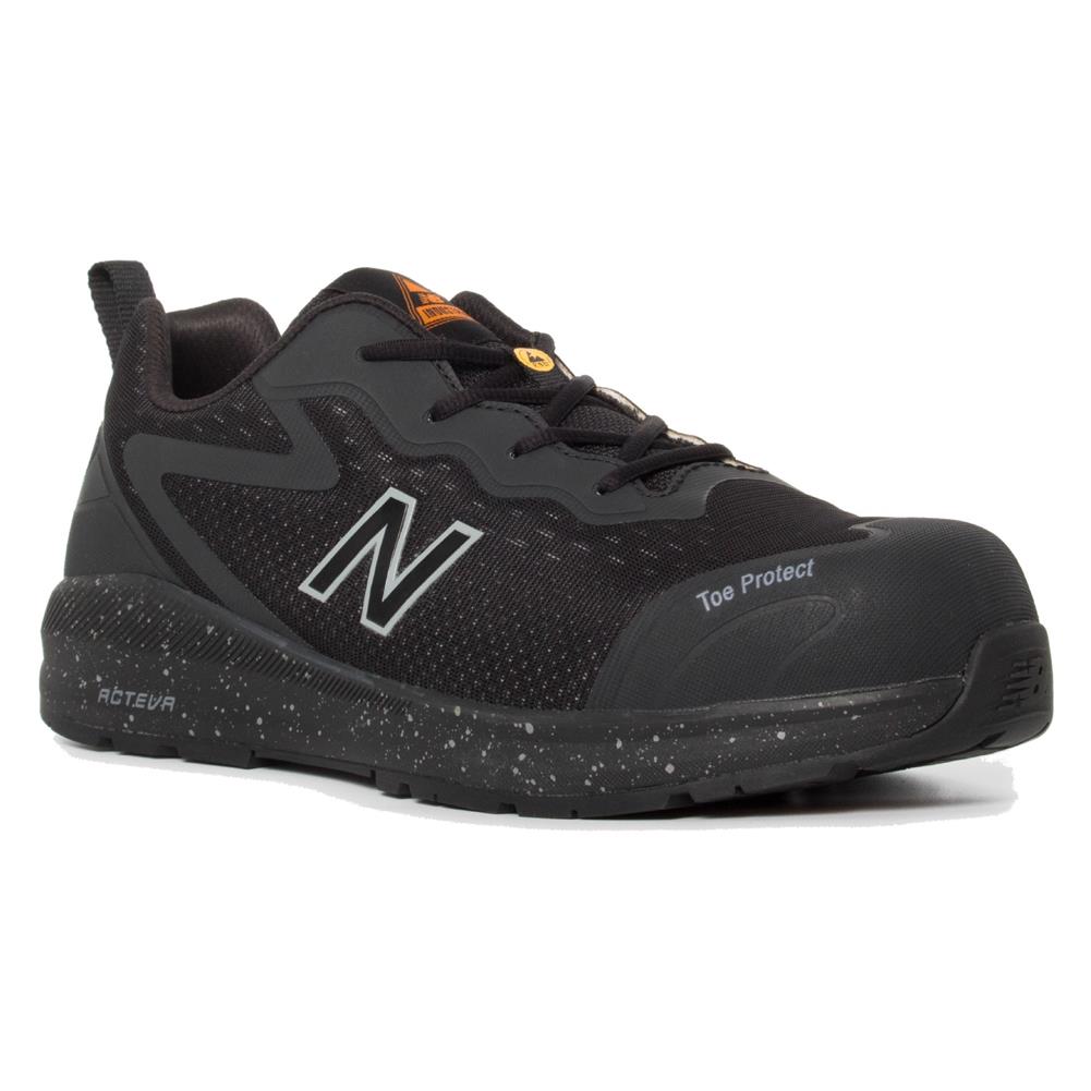 Product Image 1 - Zoom Out