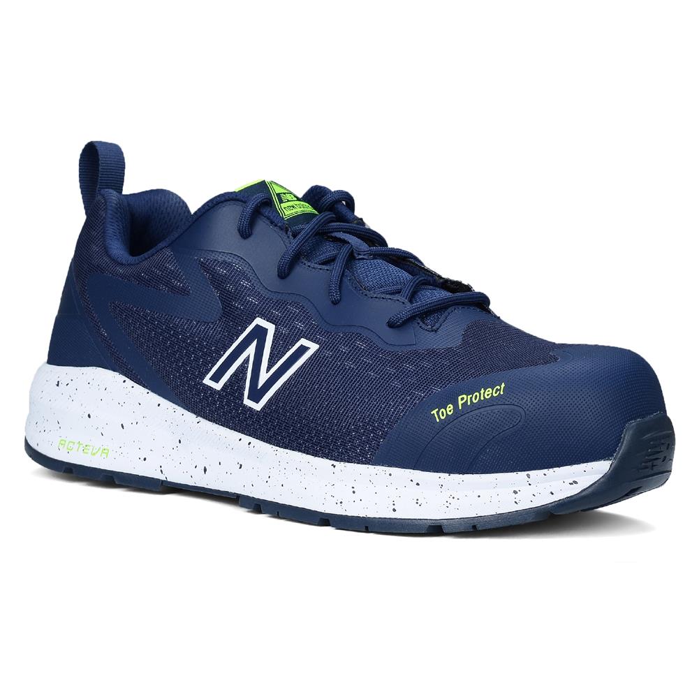 Product Image 1 - Zoom Out