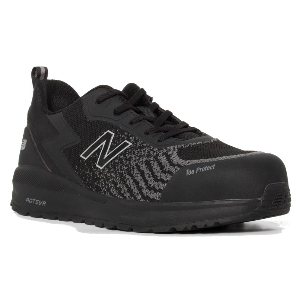 Product Image 1 - Zoom Out
