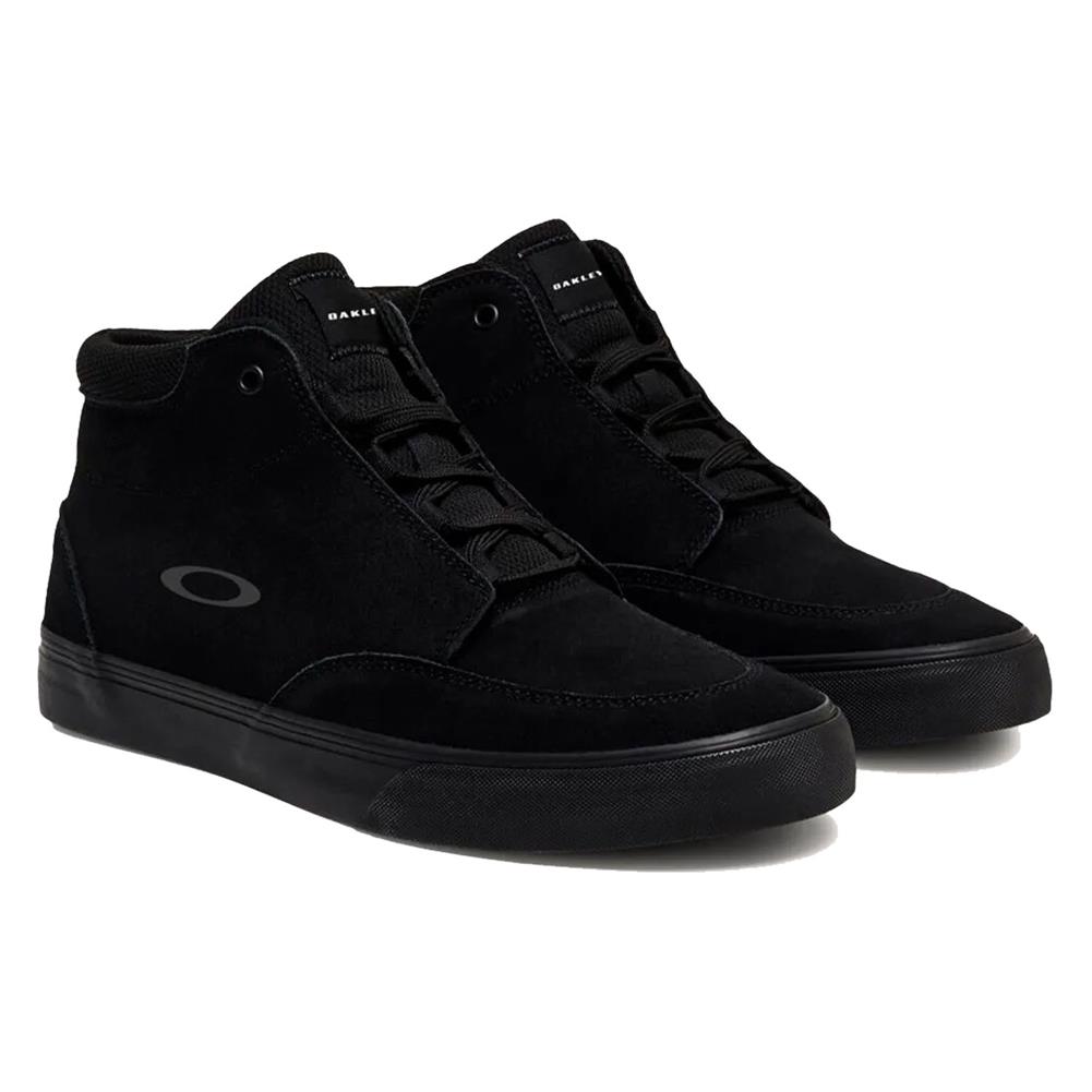 Product Image 1 - Zoom Out