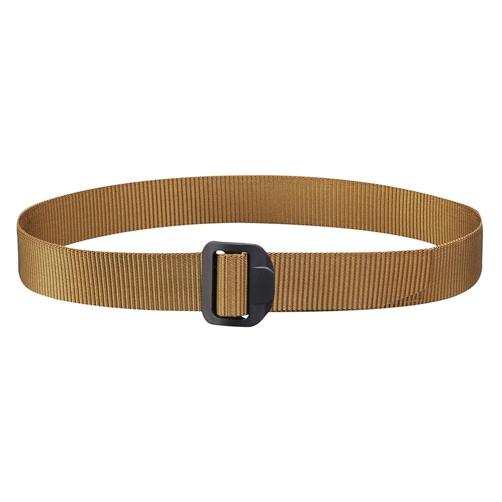 Product Image 1 - Zoom Out
