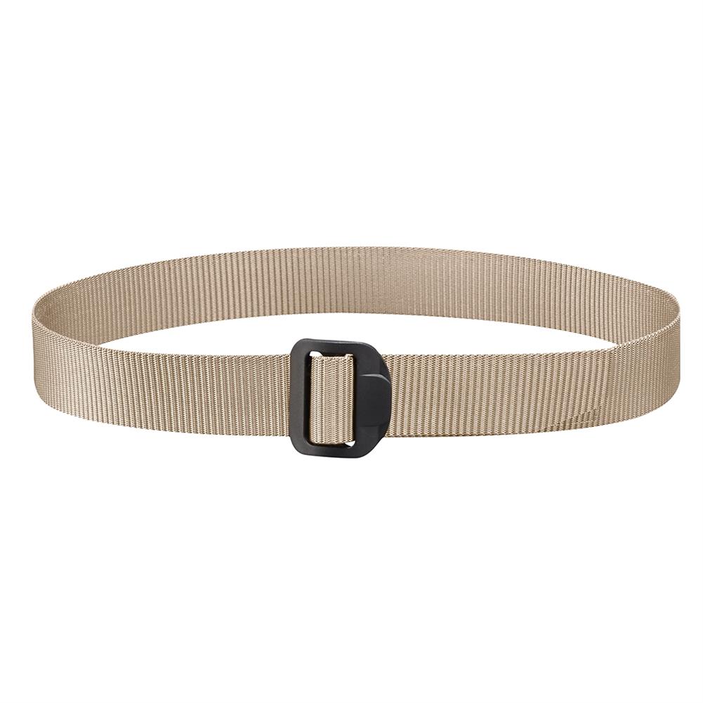 Product Image 1 - Zoom Out