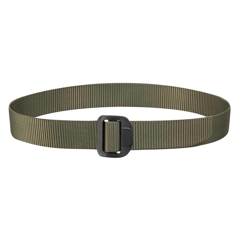 Product Image 1 - Zoom Out