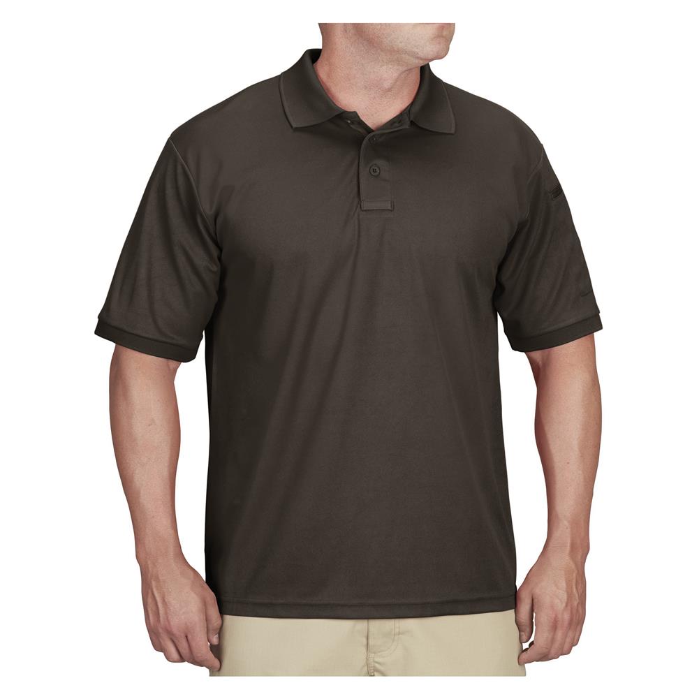 Product Image 1 - Zoom Out