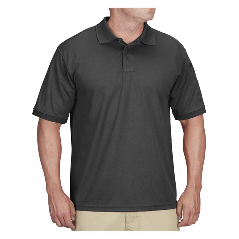 Product Image 1 - Zoom Out