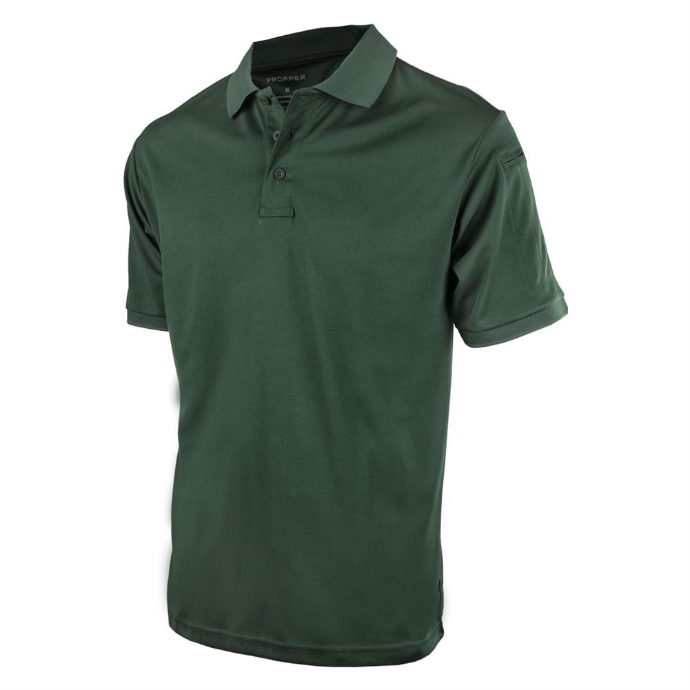Product Image 1 - Zoom Out