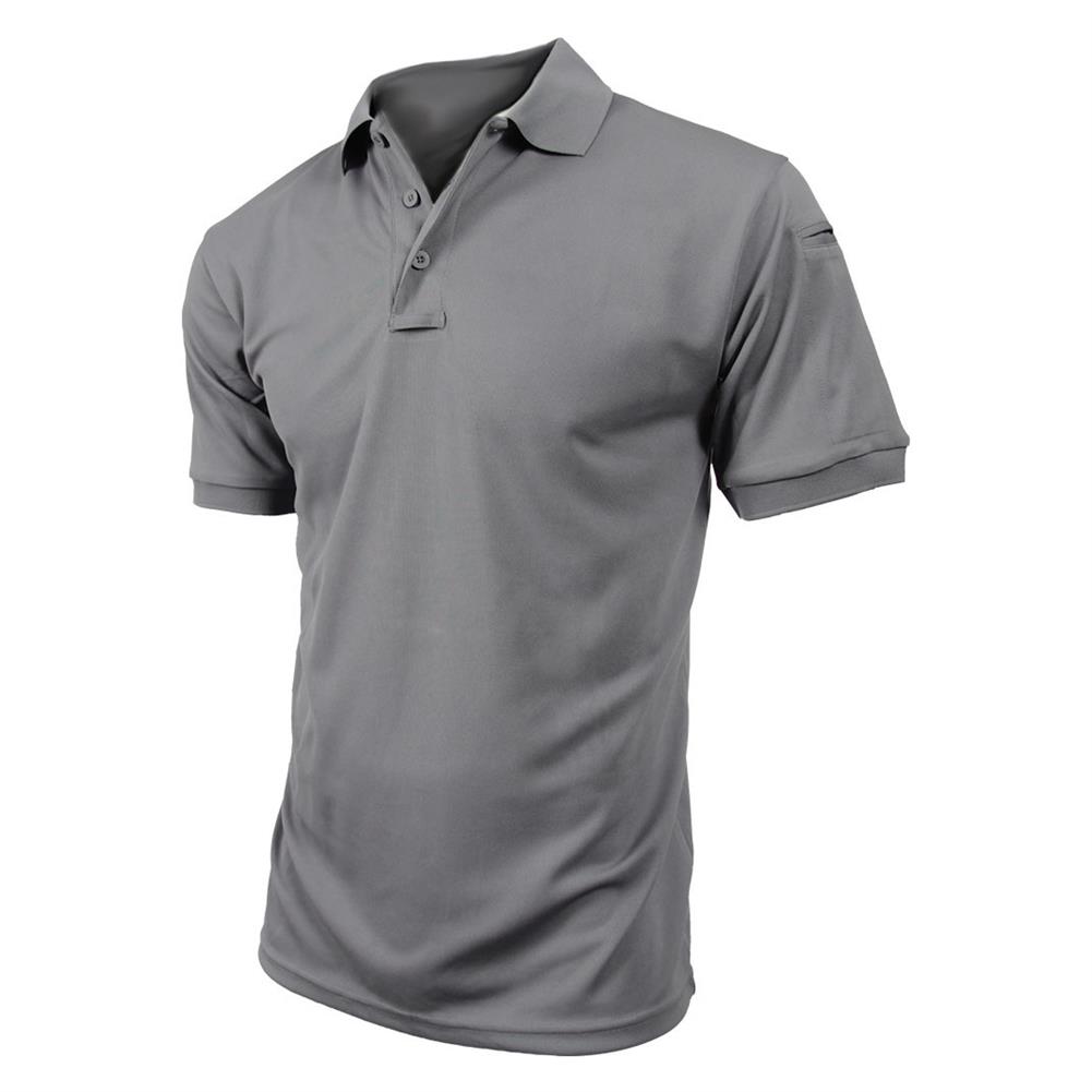 Product Image 1 - Zoom Out