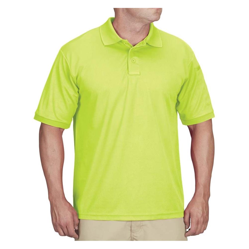 Product Image 1 - Zoom Out