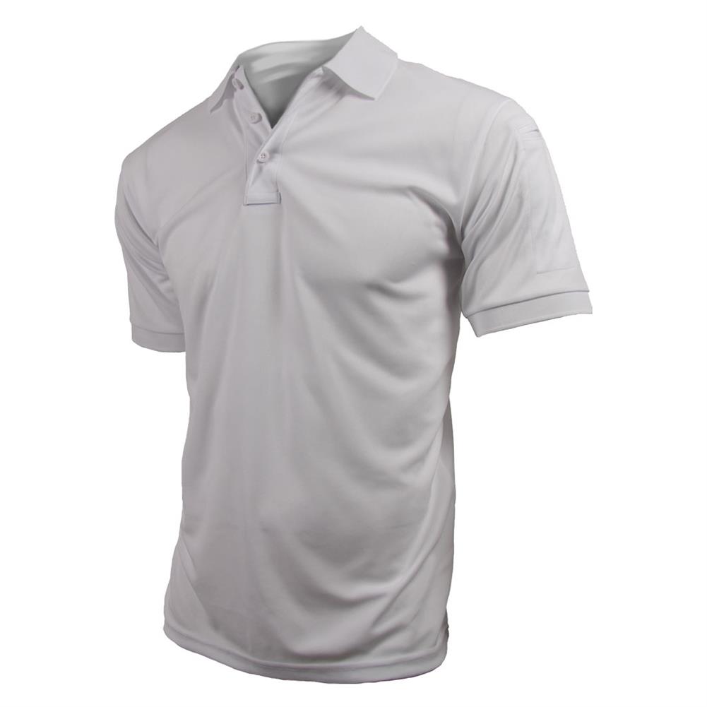 Product Image 1 - Zoom Out