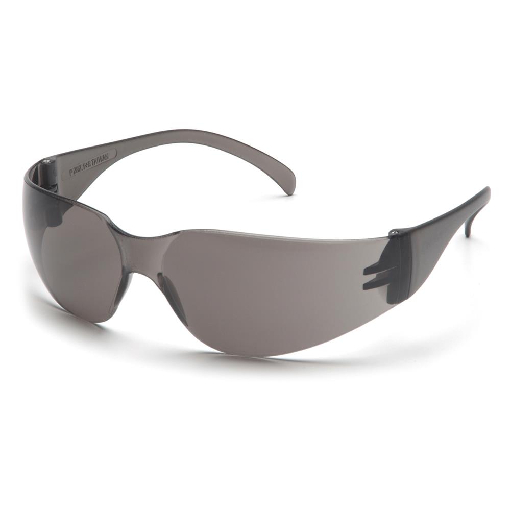 Product Image 1 - Zoom Out