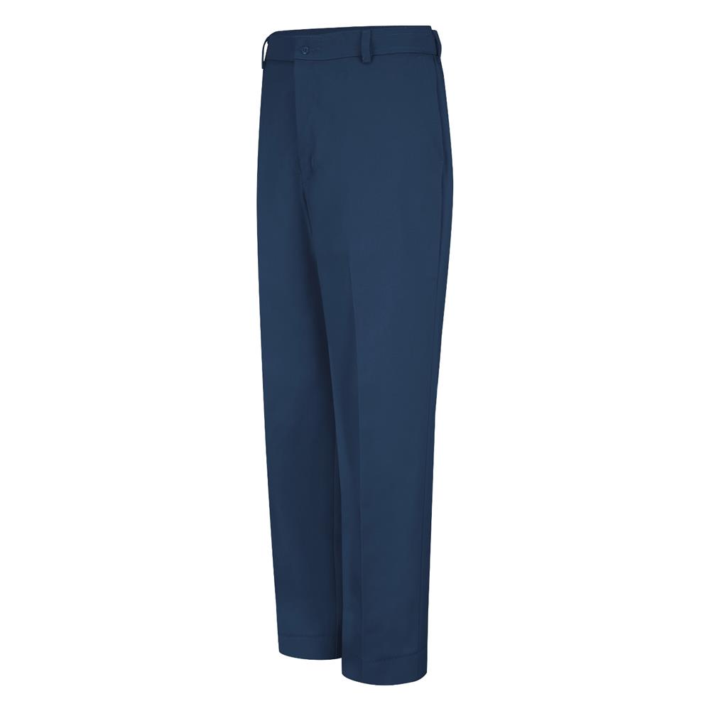 Product Image 1 - Zoom Out