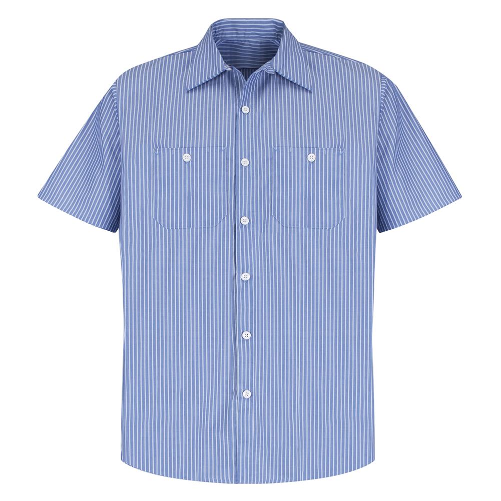 Product Image 1 - Zoom Out