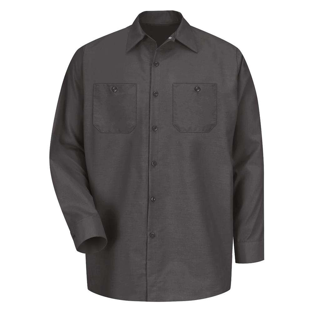 Product Image 1 - Zoom Out