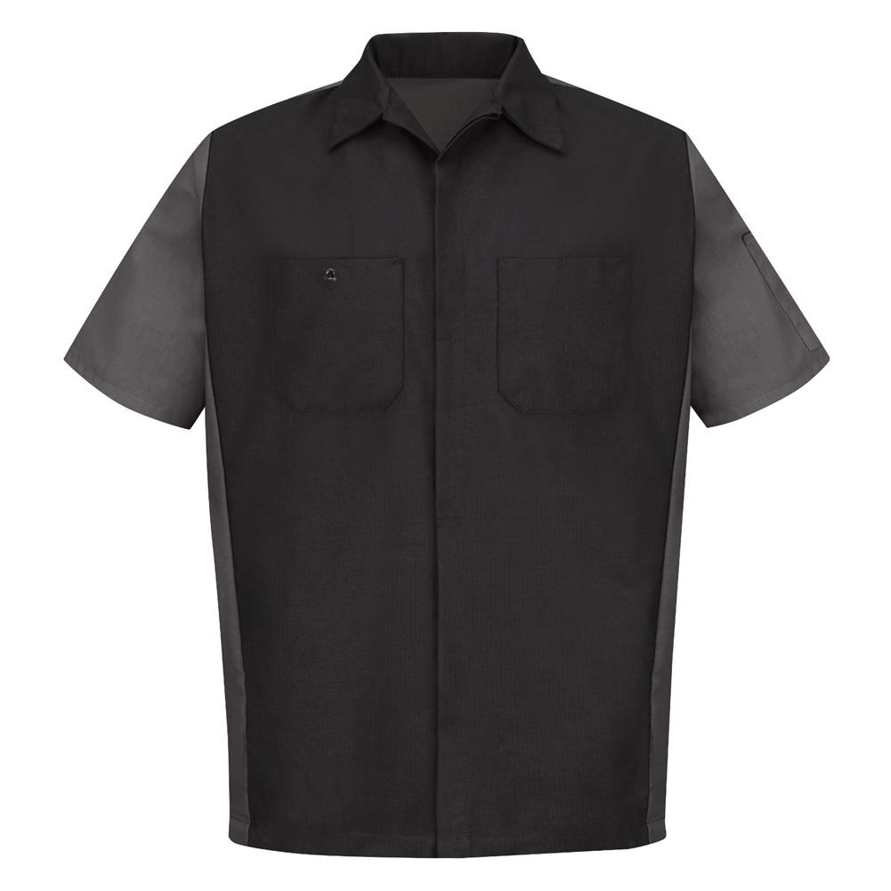 Product Image 1 - Zoom Out