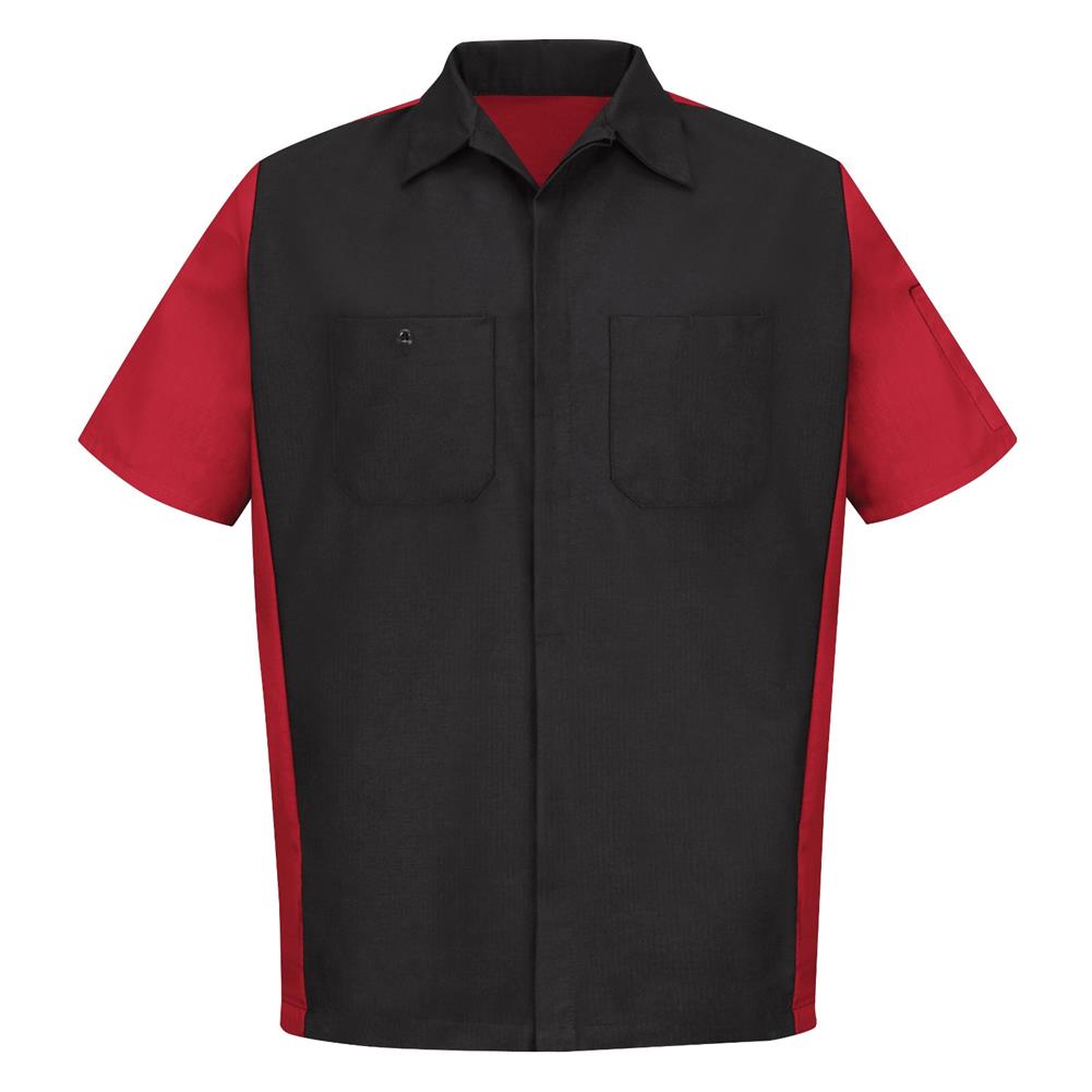 Product Image 1 - Zoom Out