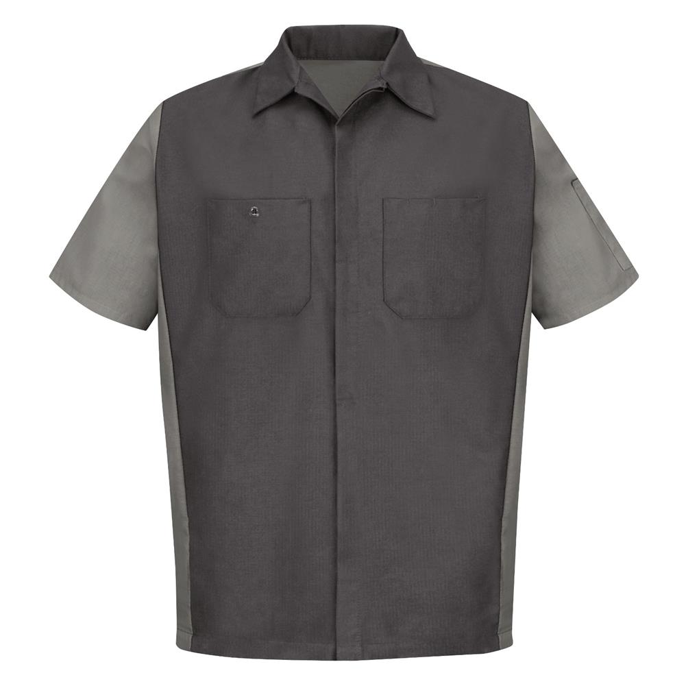 Product Image 1 - Zoom Out