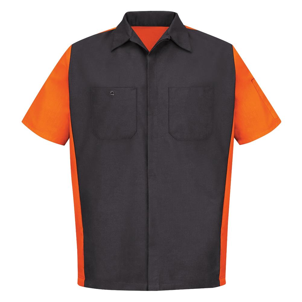 Product Image 1 - Zoom Out