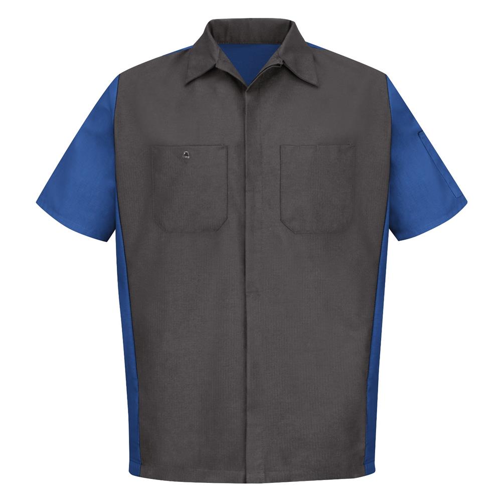 Product Image 1 - Zoom Out