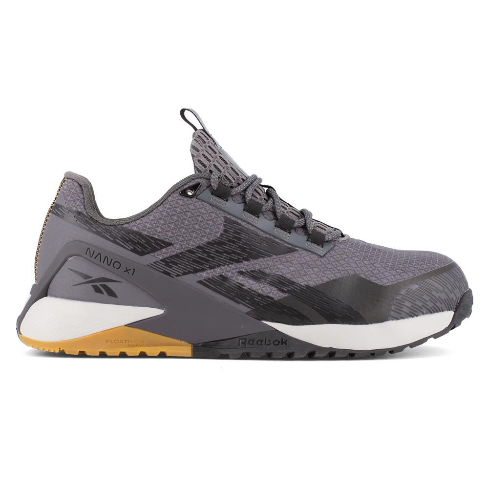 Product Image 1 - Zoom Out