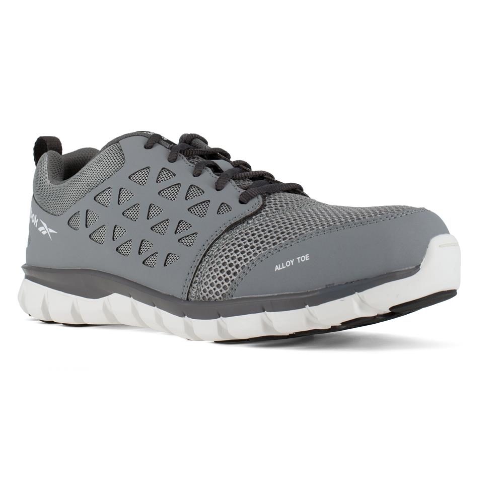 Product Image 1 - Zoom Out