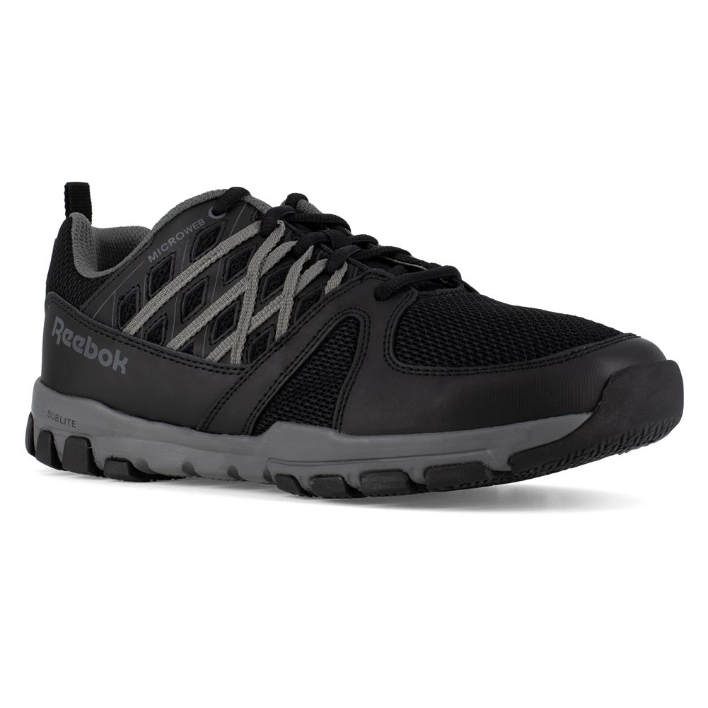 Product Image 1 - Zoom Out