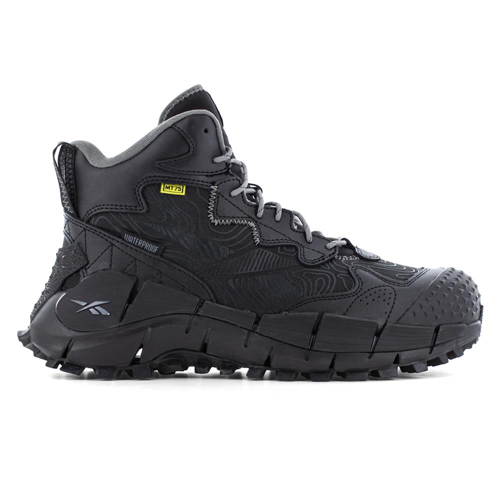 Product Image 1 - Zoom Out