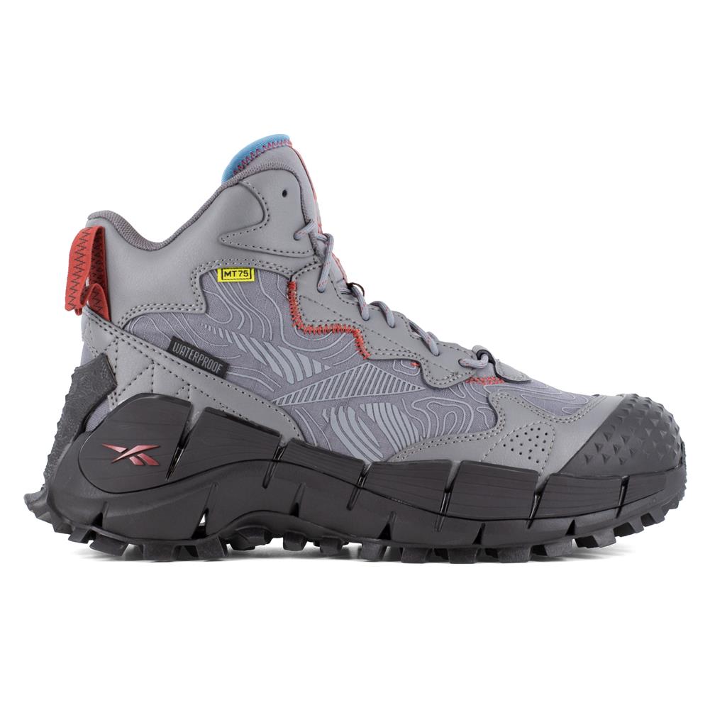 Product Image 1 - Zoom Out