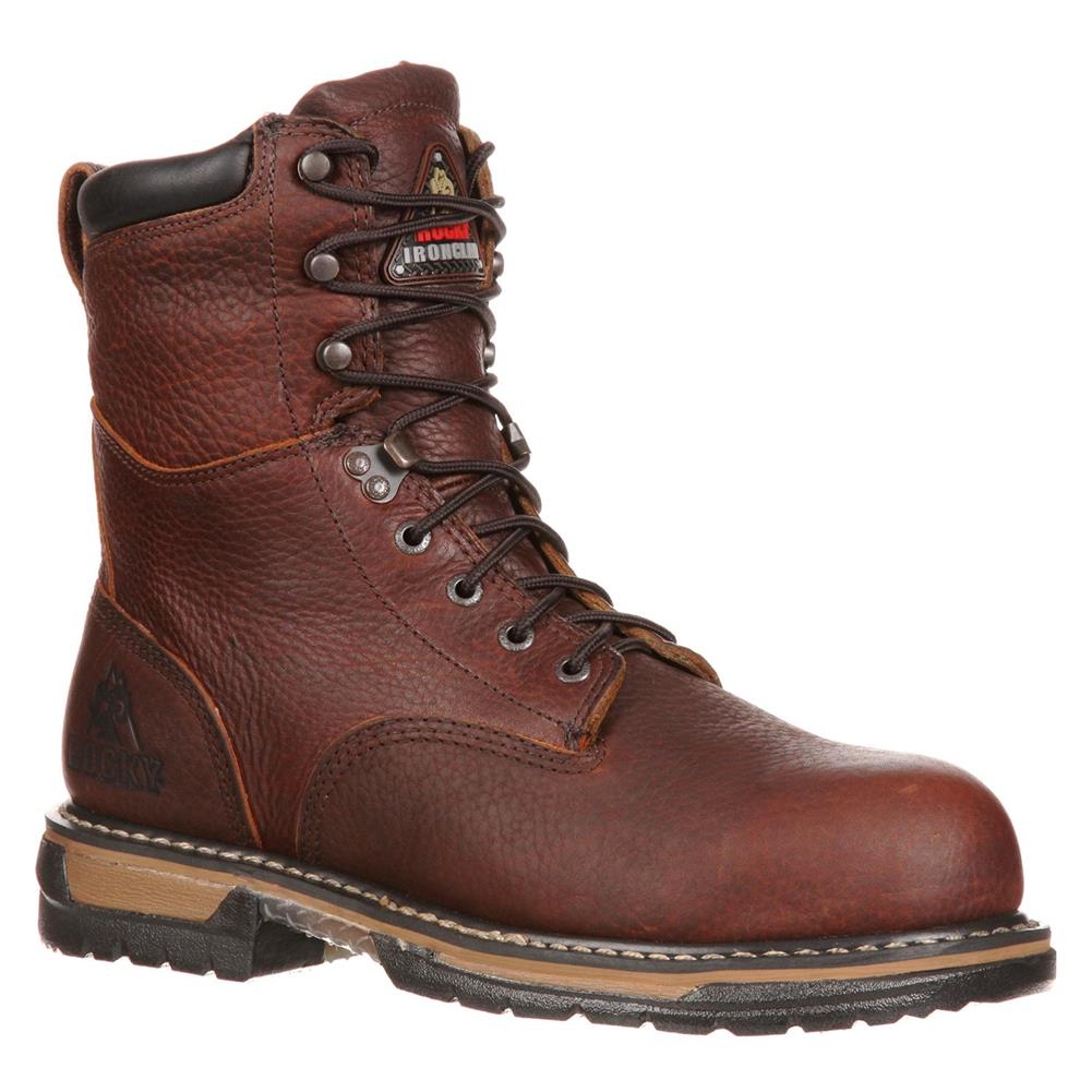 Product Image 1 - Zoom Out