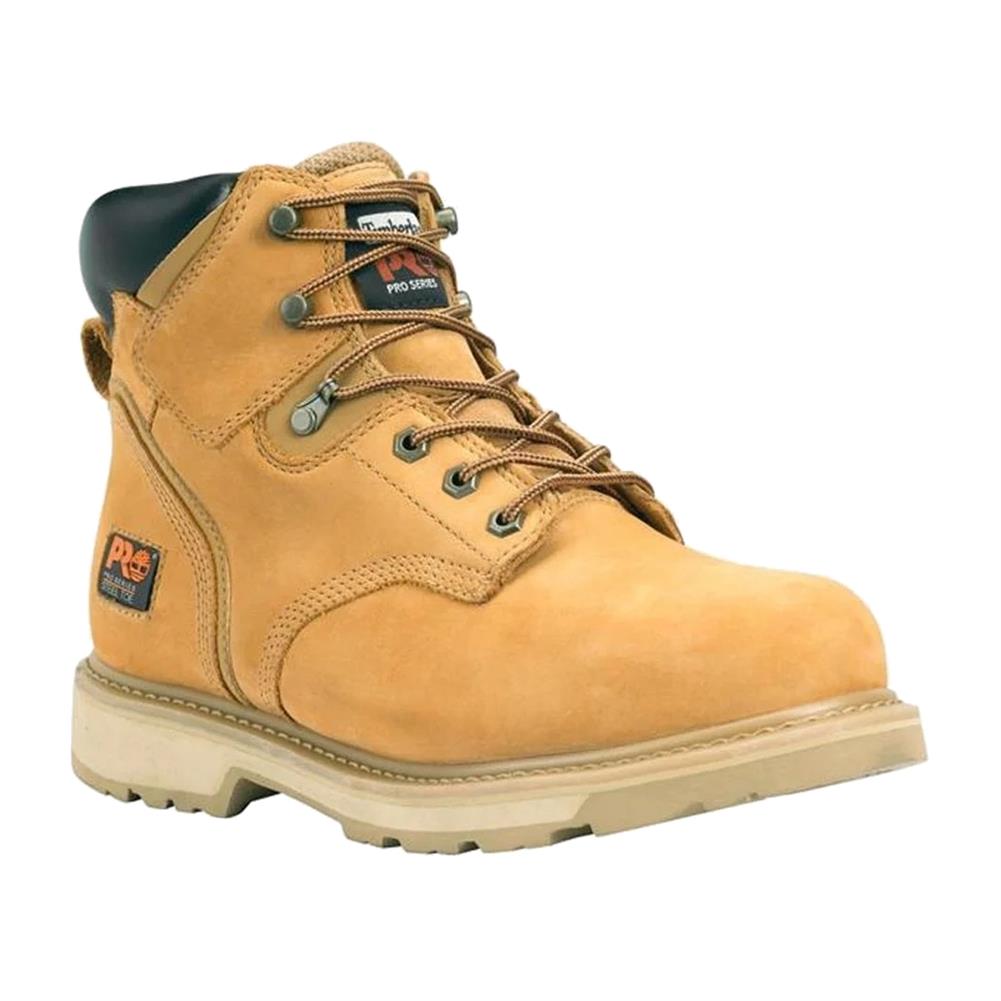 Product Image 1 - Zoom Out