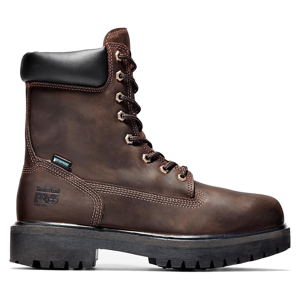 Product Image 1 - Zoom Out