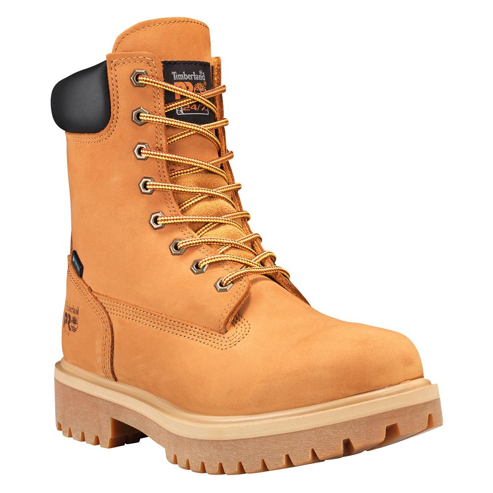Product Image 1 - Zoom Out
