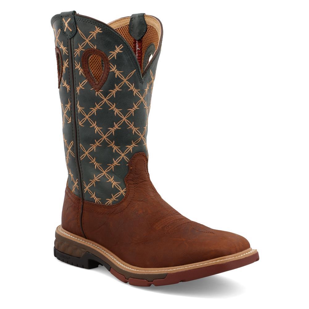 Product Image 1 - Zoom Out