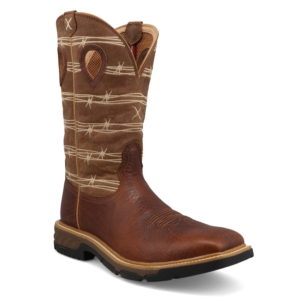 Product Image 1 - Zoom Out