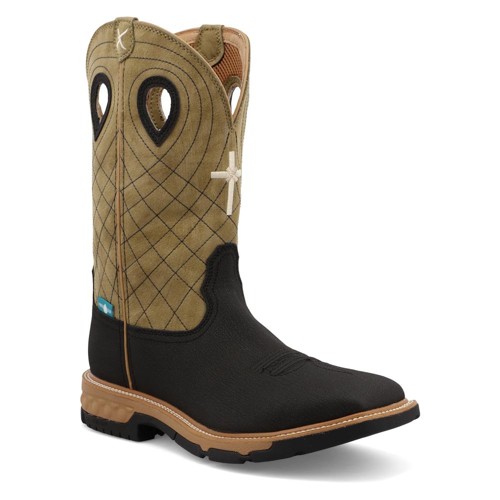 Product Image 1 - Zoom Out