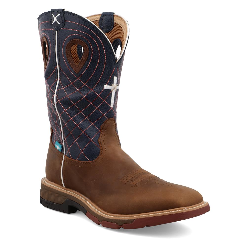 Product Image 1 - Zoom Out