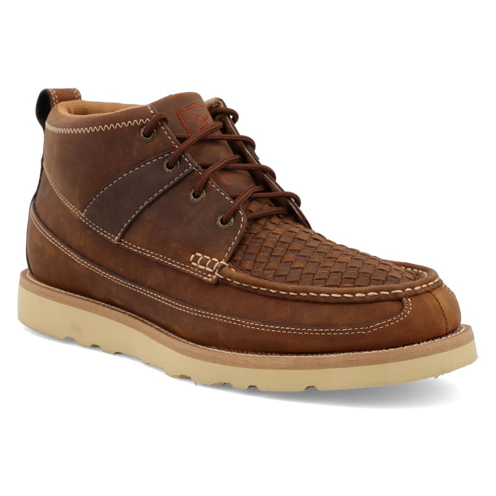 Product Image 1 - Zoom Out