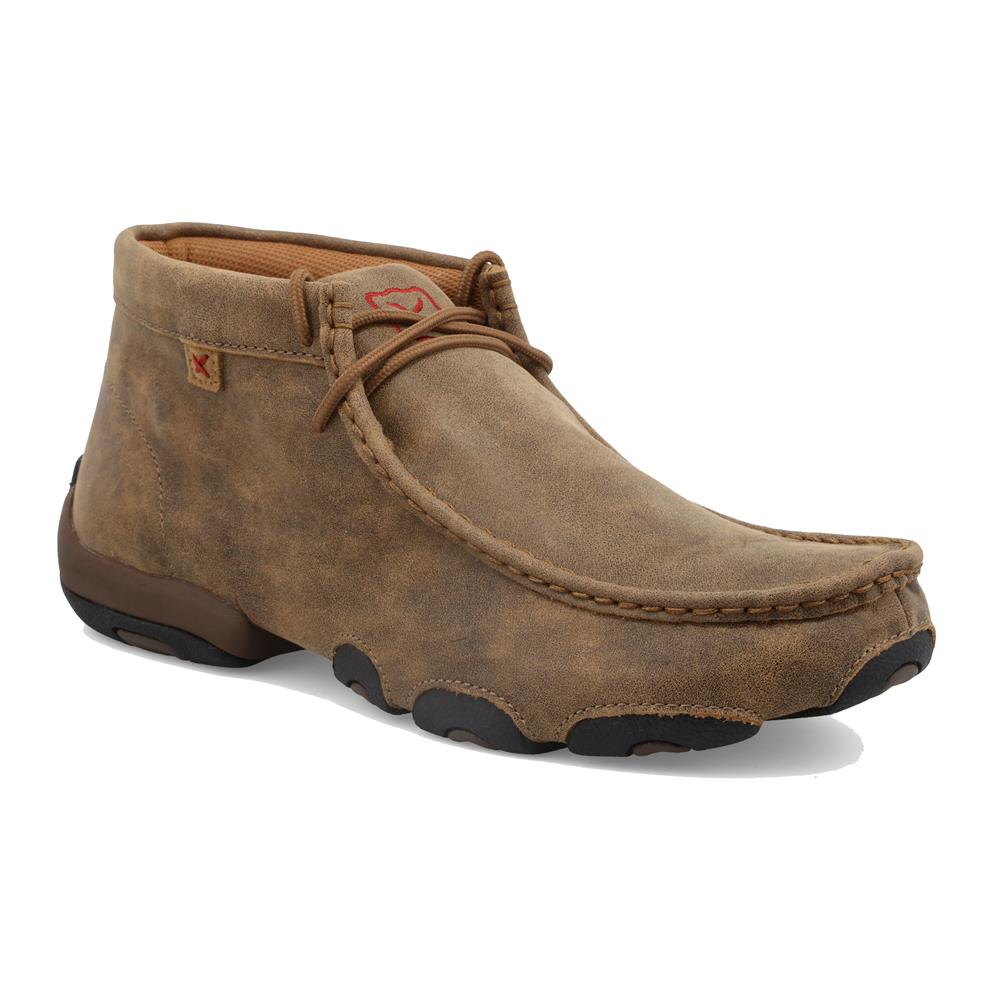 Product Image 1 - Zoom Out