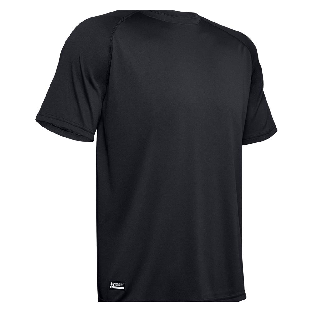 Product Image 1 - Zoom Out