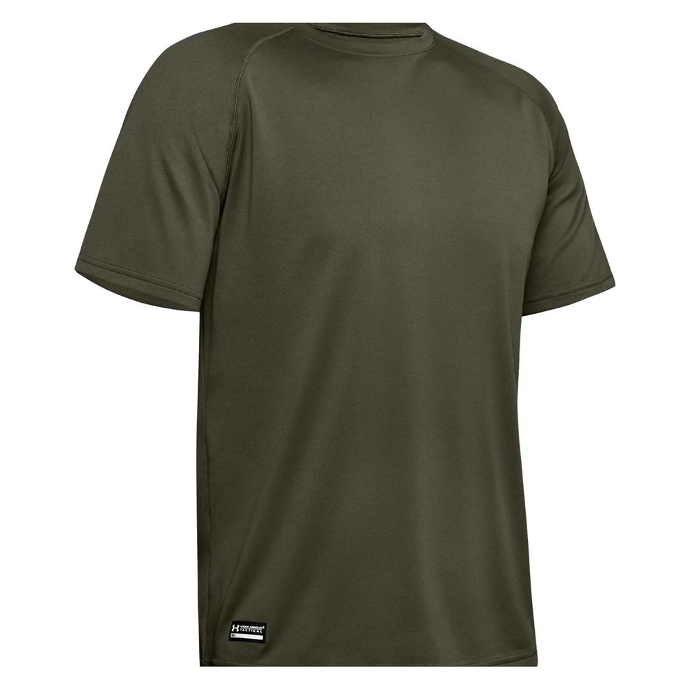 Product Image 1 - Zoom Out