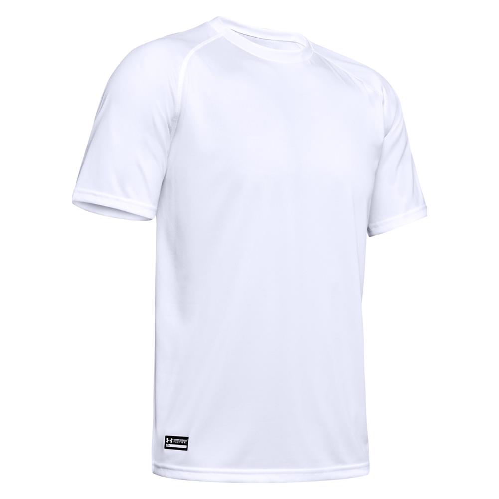 Product Image 1 - Zoom Out