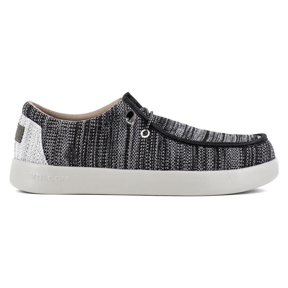 Product Image 1 - Zoom Out