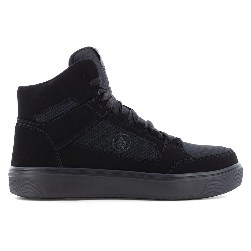 Product Image 1 - Zoom Out