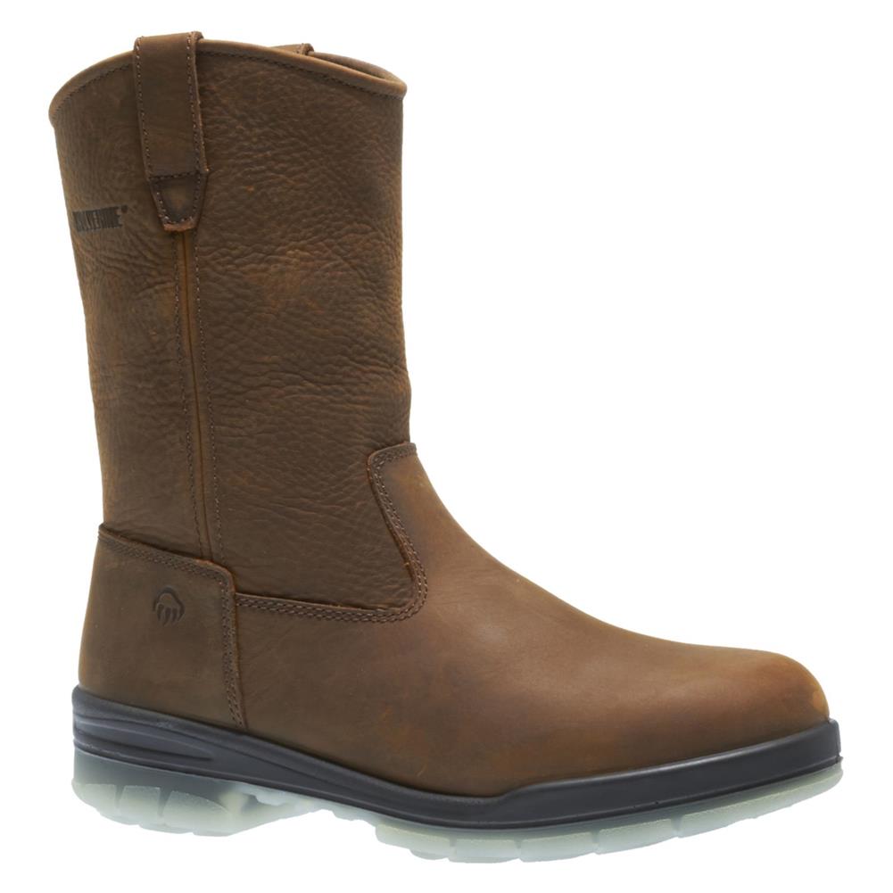 Product Image 1 - Zoom Out