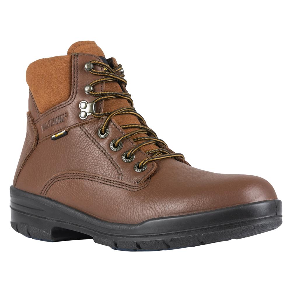 Product Image 1 - Zoom Out