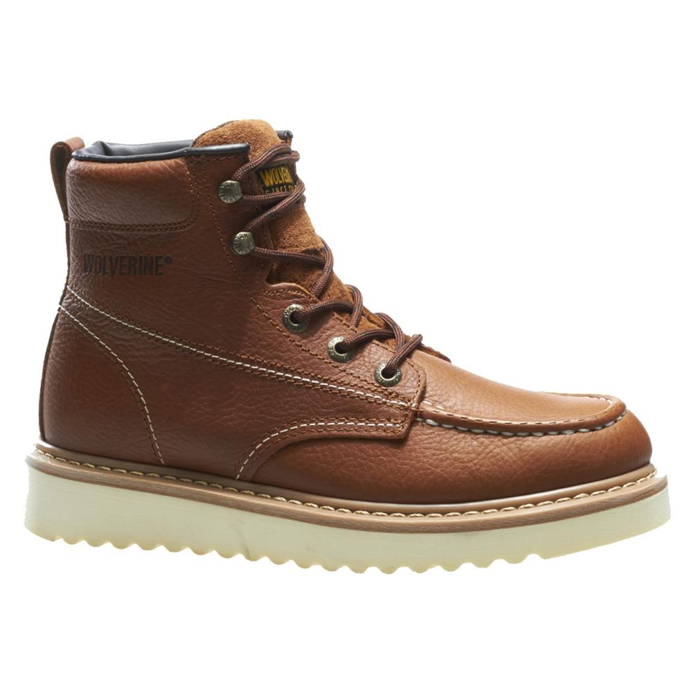 Product Image 1 - Zoom Out