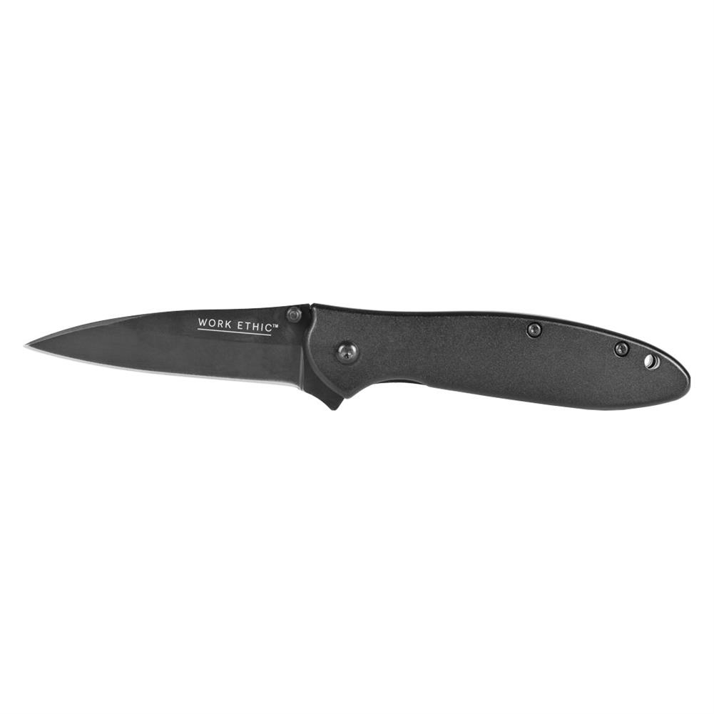 Product Image 1 - Zoom Out
