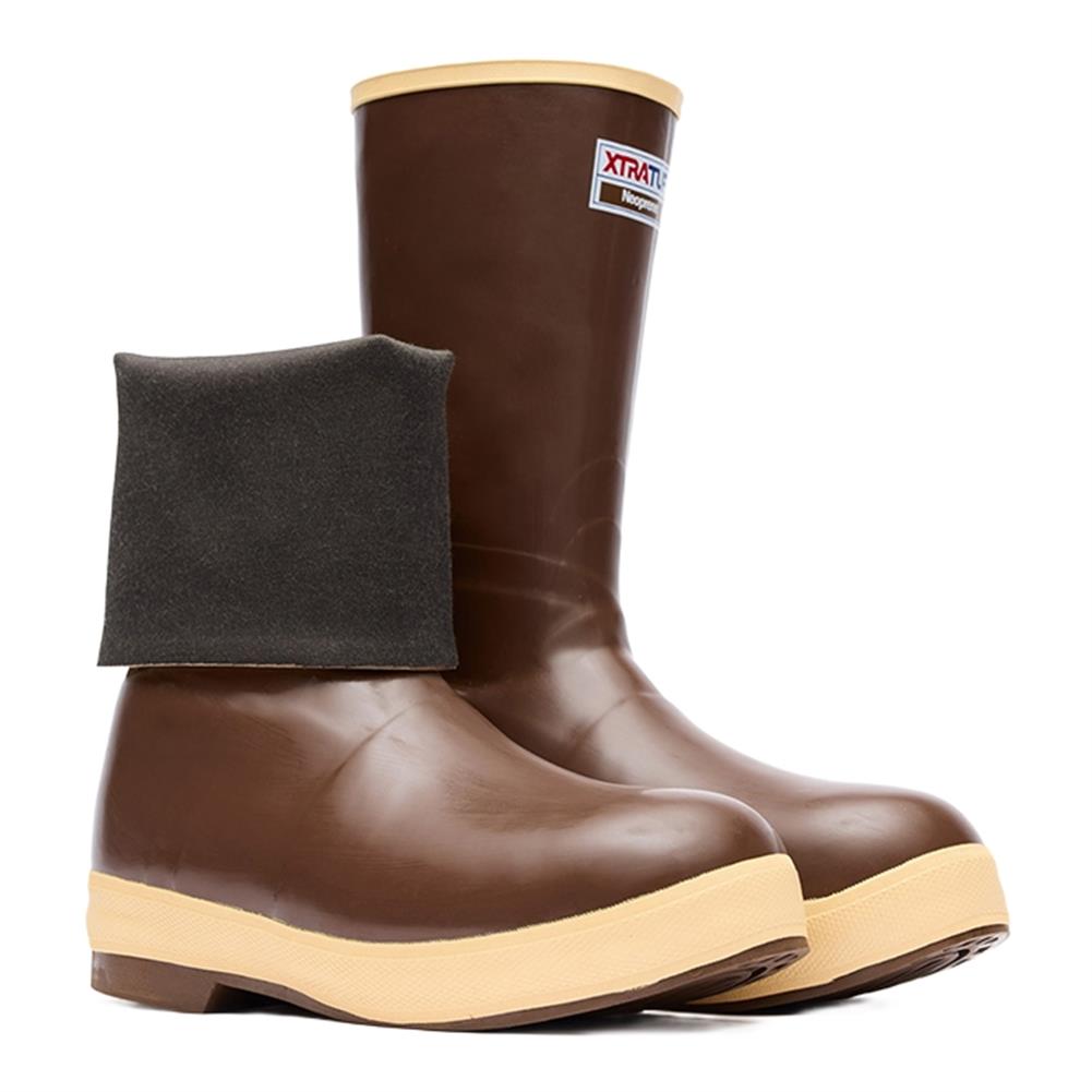 Product Image 1 - Zoom Out