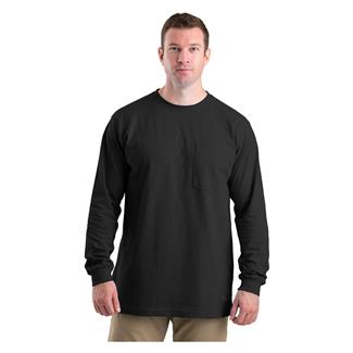 Product Image Thumbnail 1 - View Image